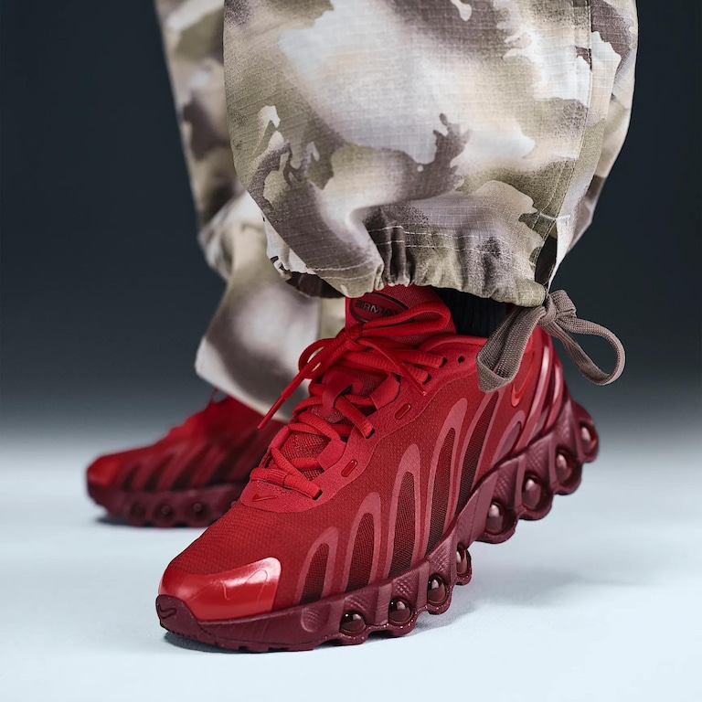 Tênis Nike Air Max DN8 Feminino - Foto 3