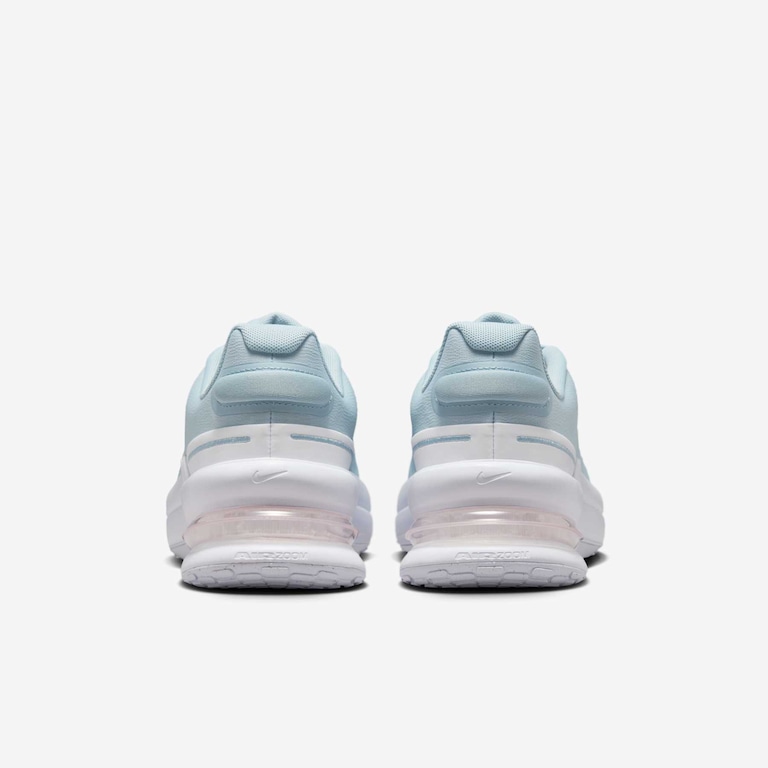 Tênis Nike Air Zoom Upturn SC Feminino - Foto 6