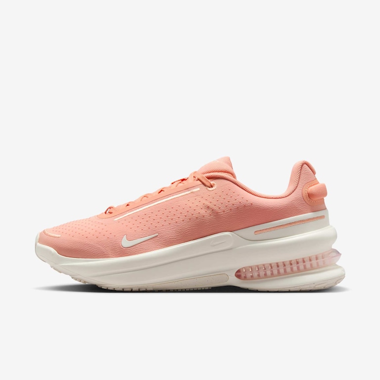 Tênis Nike Air Zoom Upturn SC Feminino - Foto 1