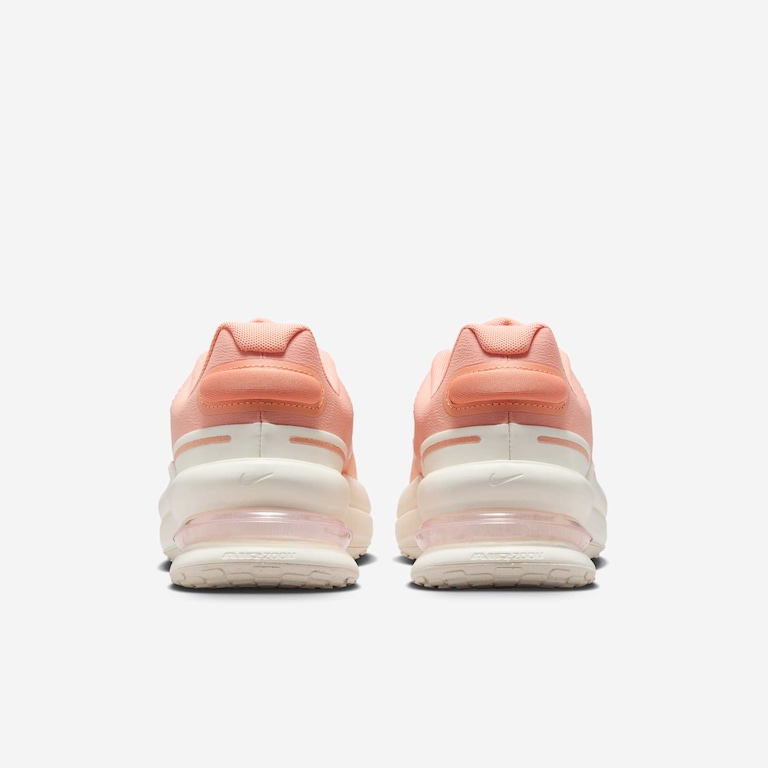 Tênis Nike Air Zoom Upturn SC Feminino - Foto 6