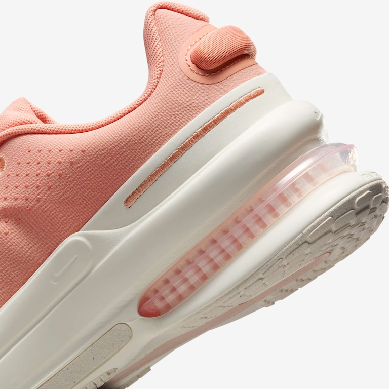 Tênis Nike Air Zoom Upturn SC Feminino - Foto 8