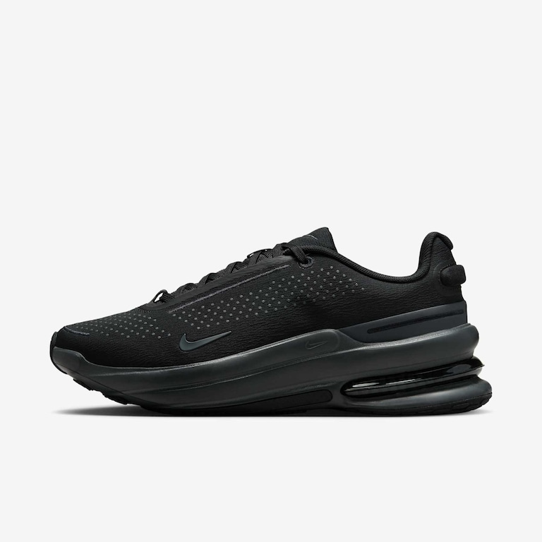 Tênis Nike Air Zoom Upturn SC Feminino - Foto 1