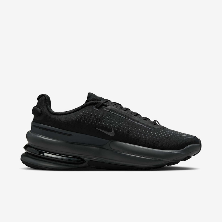 Tênis Nike Air Zoom Upturn SC Feminino - Foto 3