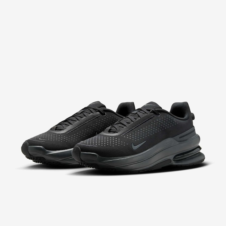 Tênis Nike Air Zoom Upturn SC Feminino - Foto 5