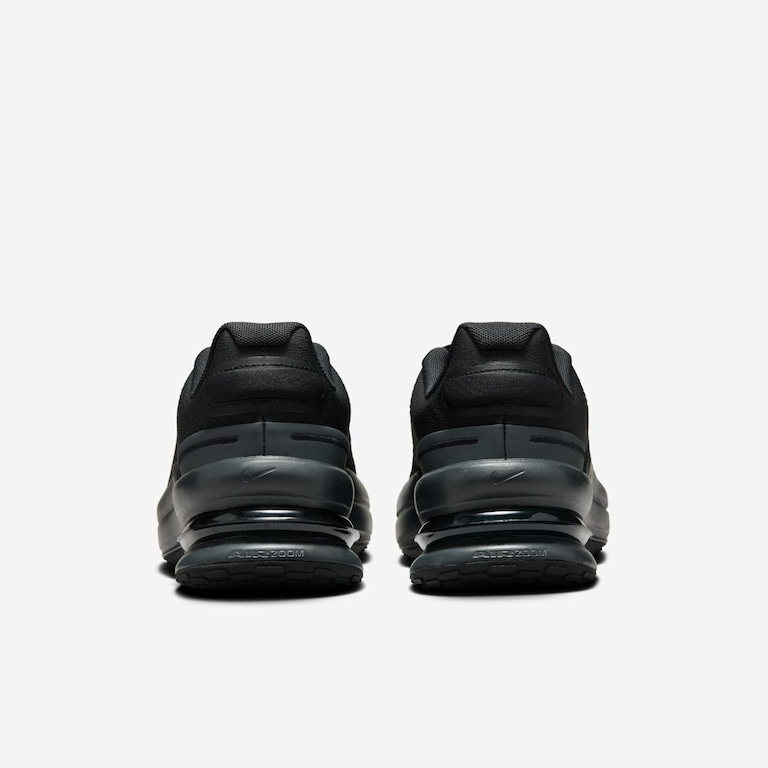 Tênis Nike Air Zoom Upturn SC Feminino - Foto 6