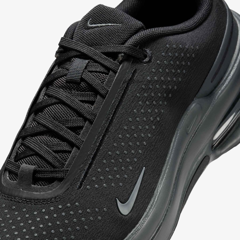 Tênis Nike Air Zoom Upturn SC Feminino - Foto 7