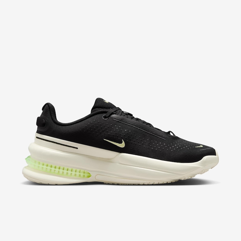 Tênis Nike Air Zoom Upturn SC Feminino - Foto 3