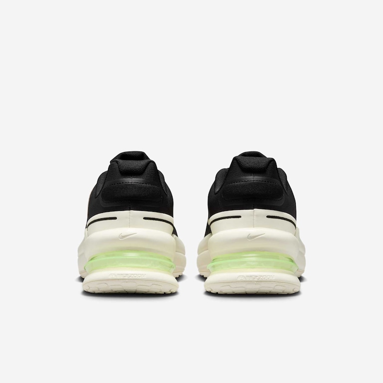 Tênis Nike Air Zoom Upturn SC Feminino - Foto 6