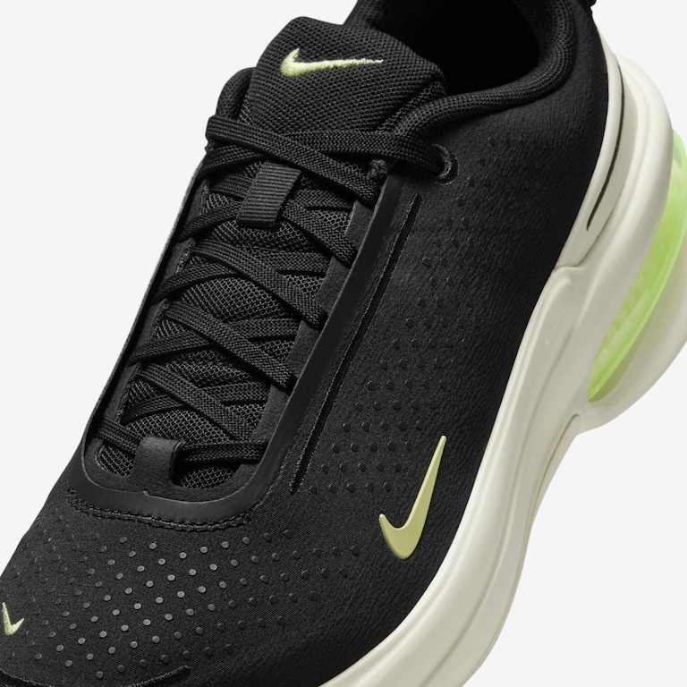Tênis Nike Air Zoom Upturn SC Feminino - Foto 7