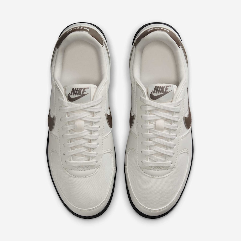 Tênis Nike Field General Feminino - Foto 4