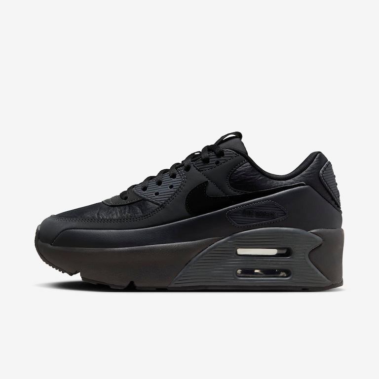 Tênis Nike Air Max 90 LV8 Feminino - Foto 1