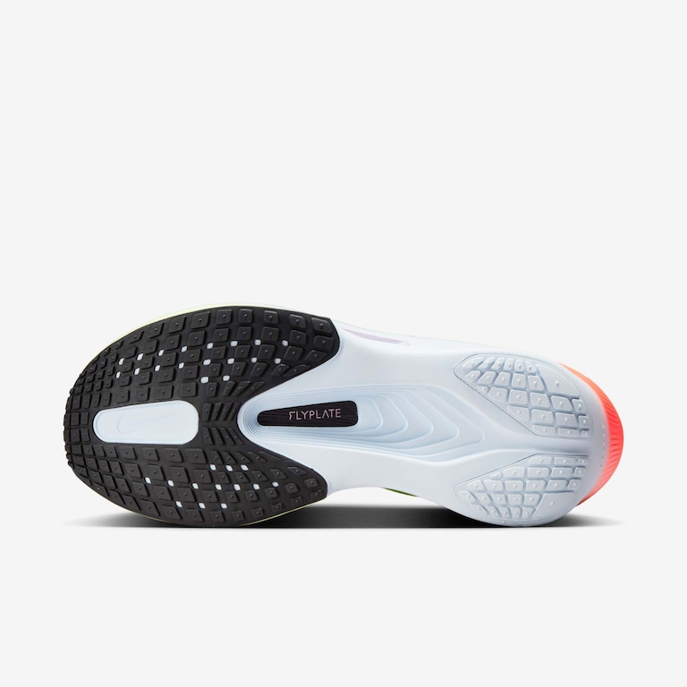 Tênis Nike Zoom Fly 6 Feminino - Foto 2