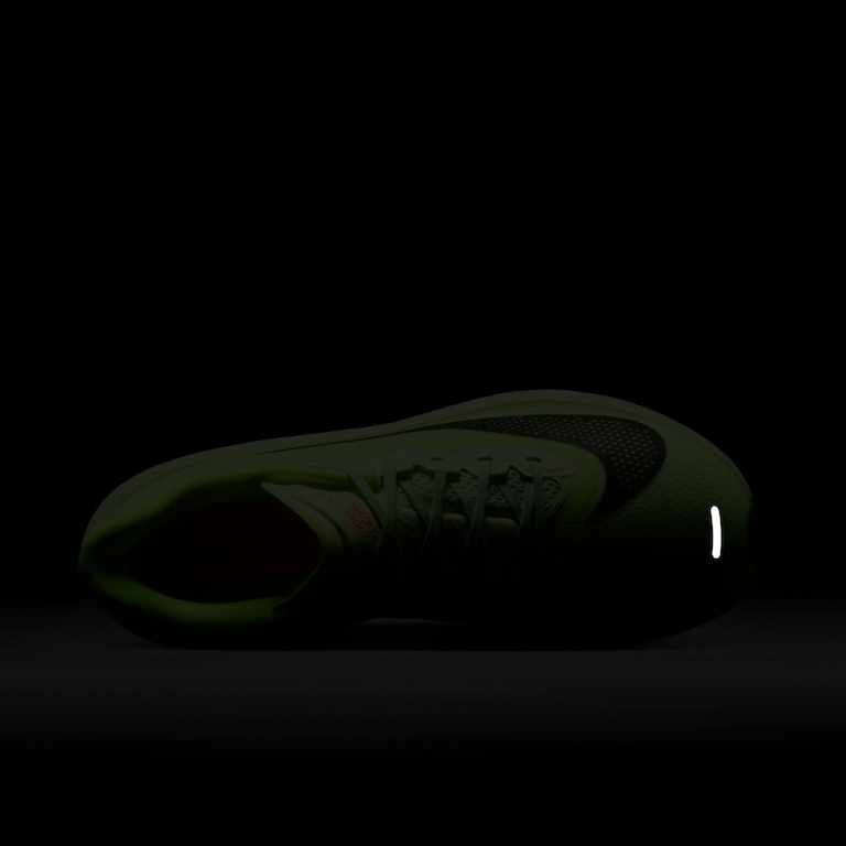 Tênis Nike Zoom Fly 6 Feminino - Foto 9