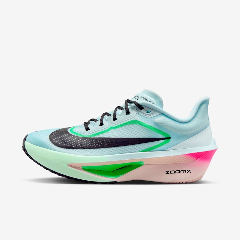 Tênis Nike Zoom Fly 6 Feminino - Foto 1