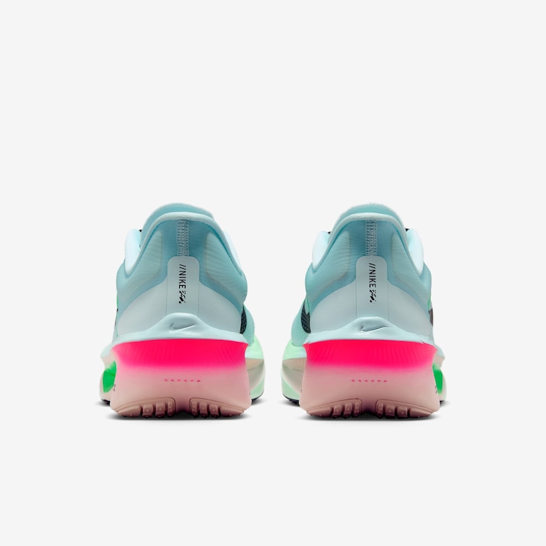 Tênis Nike Zoom Fly 6 Feminino - Foto 6