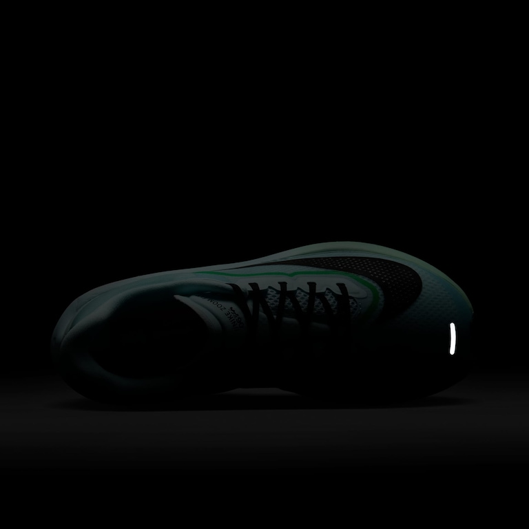 Tênis Nike Zoom Fly 6 Feminino - Foto 9