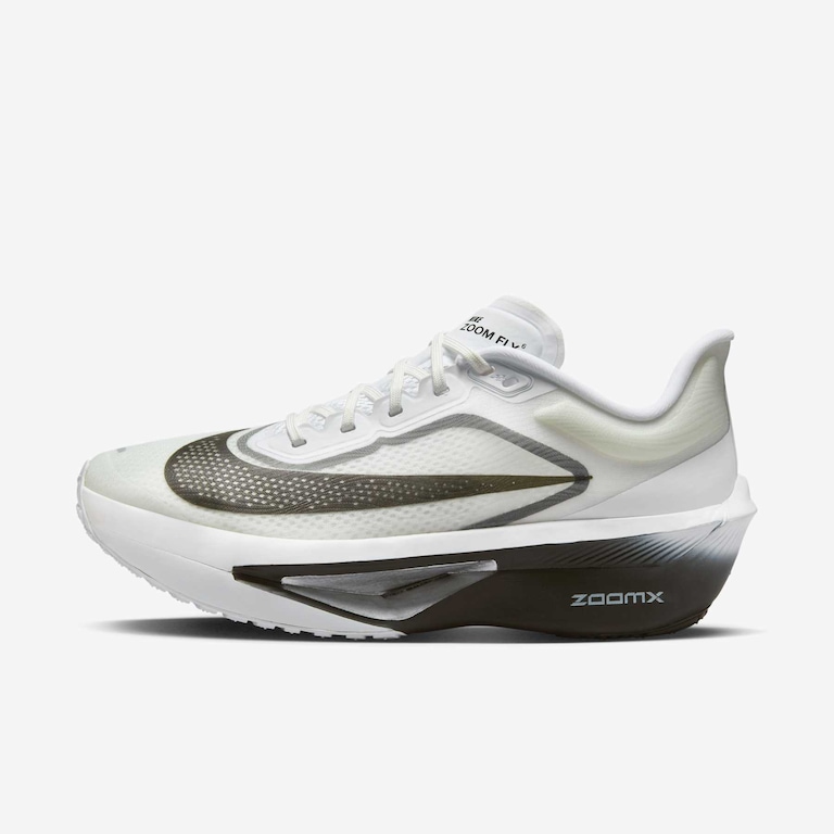 Tênis Nike Zoom Fly 6 Feminino - Foto 1