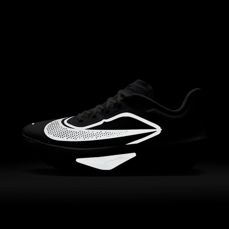 Tênis Nike Zoom Fly 6 Feminino - Foto 10