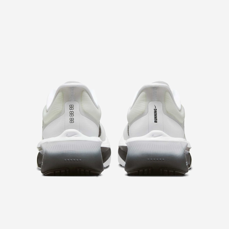 Tênis Nike Zoom Fly 6 Feminino - Foto 6