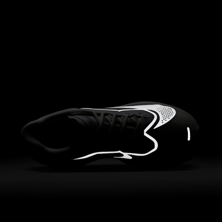 Tênis Nike Zoom Fly 6 Feminino - Foto 9