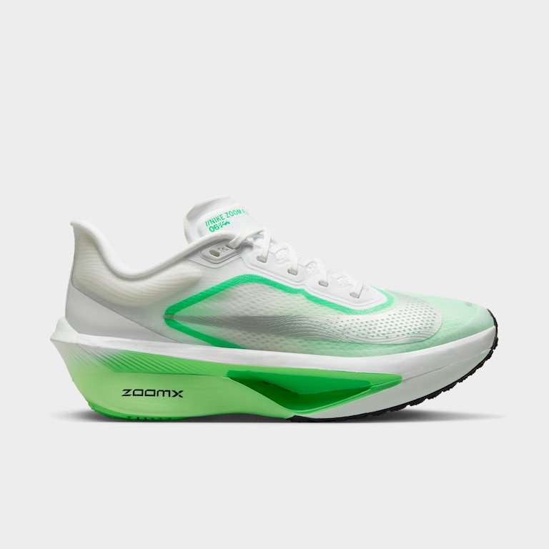 Tênis Nike Zoom Fly 6 Feminino - Foto 3