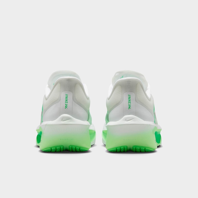 Tênis Nike Zoom Fly 6 Feminino - Foto 6