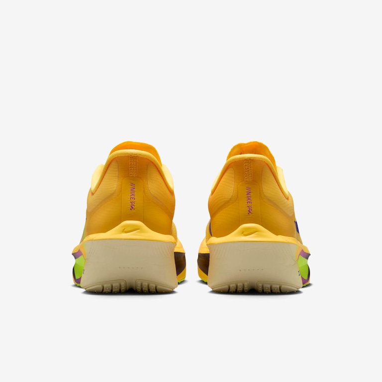 Tênis Nike Zoom Fly 6 Feminino - Foto 6