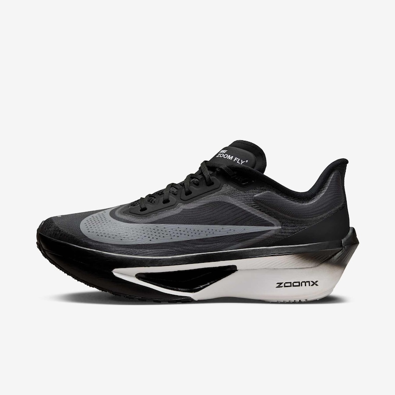 Tênis Nike Zoom Fly 6 Feminino - Foto 1