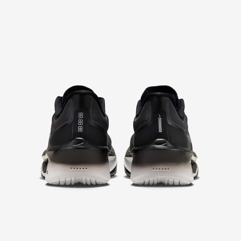 Tênis Nike Zoom Fly 6 Feminino - Foto 6