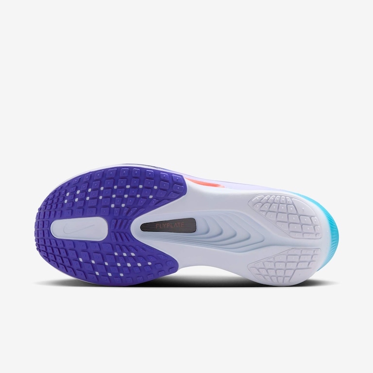 Tênis Nike Zoom Fly 6 Feminino - Foto 2