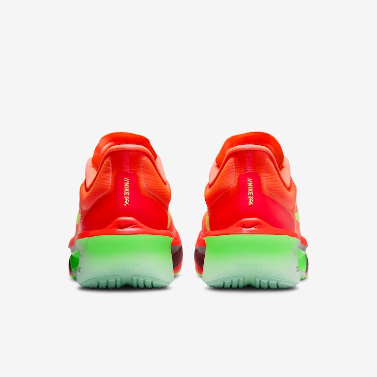 Tênis Nike Zoom Fly 6 Feminino - Foto 6