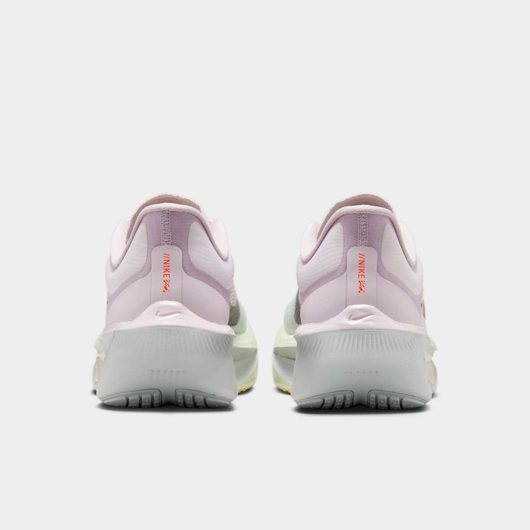 Tênis Nike Zoom Fly 6 Feminino - Foto 6