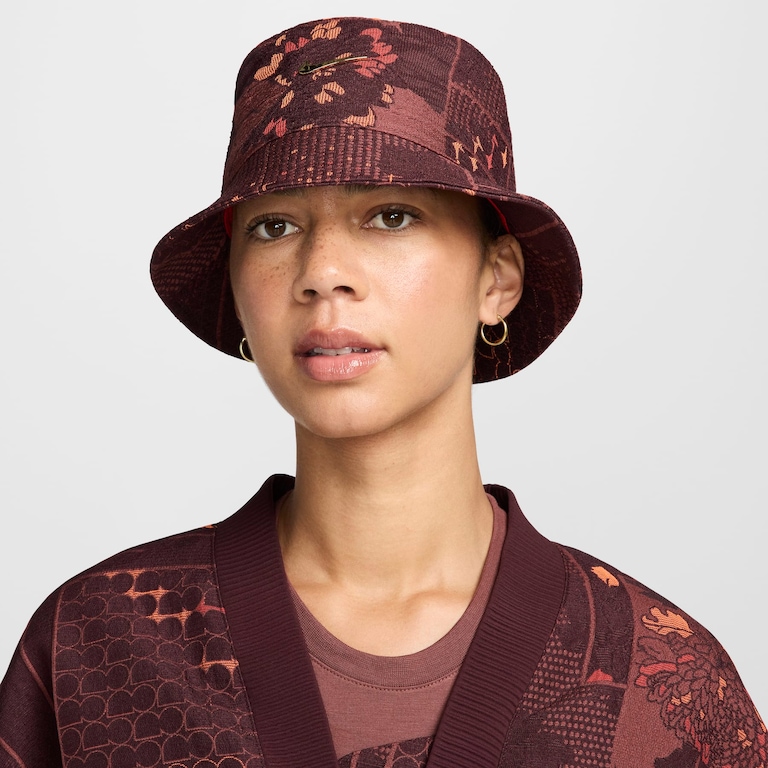 Chapéu Nike Apex Naomi Osaka Unissex - Foto 1