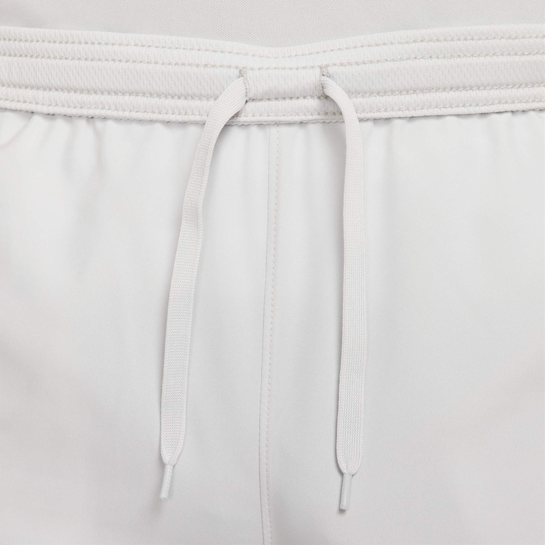 Shorts Nike Academy Masculino - Foto 4