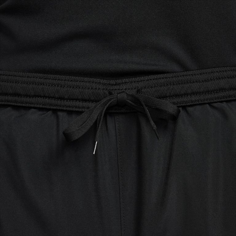 Shorts Nike Academy Masculino - Foto 4