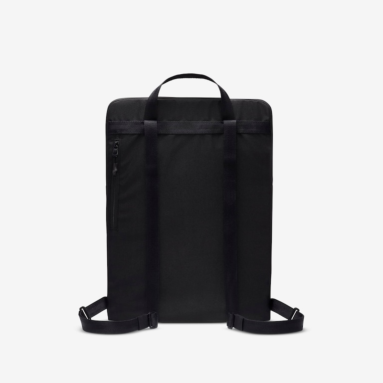 Sacola Nike Utility 2.0 Masculina - Foto 3