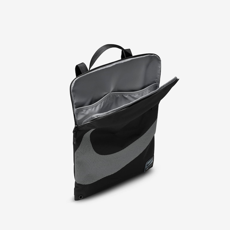 Sacola Nike Utility 2.0 Masculina - Foto 4