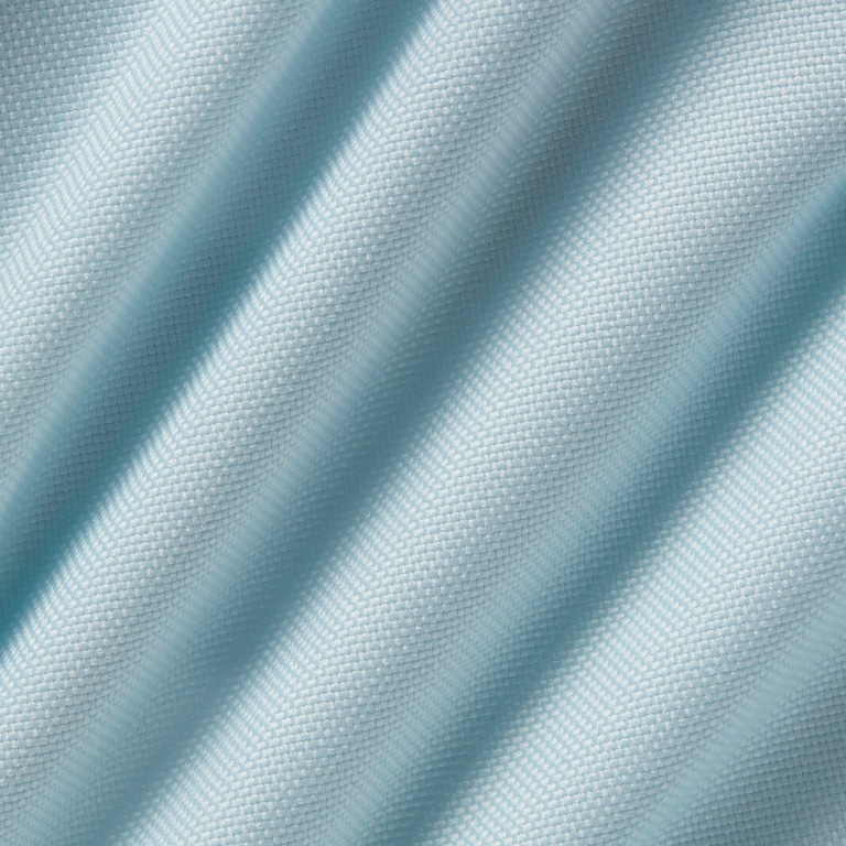 Mochila Nike Heritage Infantil - Foto 7