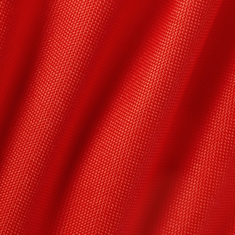 Mochila Nike Heritage Infantil - Foto 7