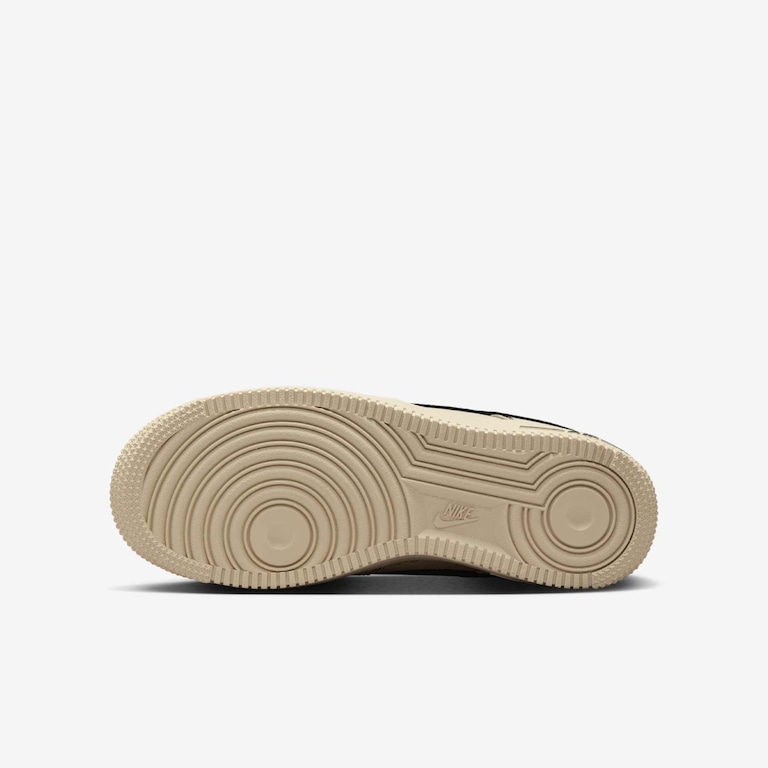 Tênis Nike Air Force 1 LV8 Infantil - Foto 2