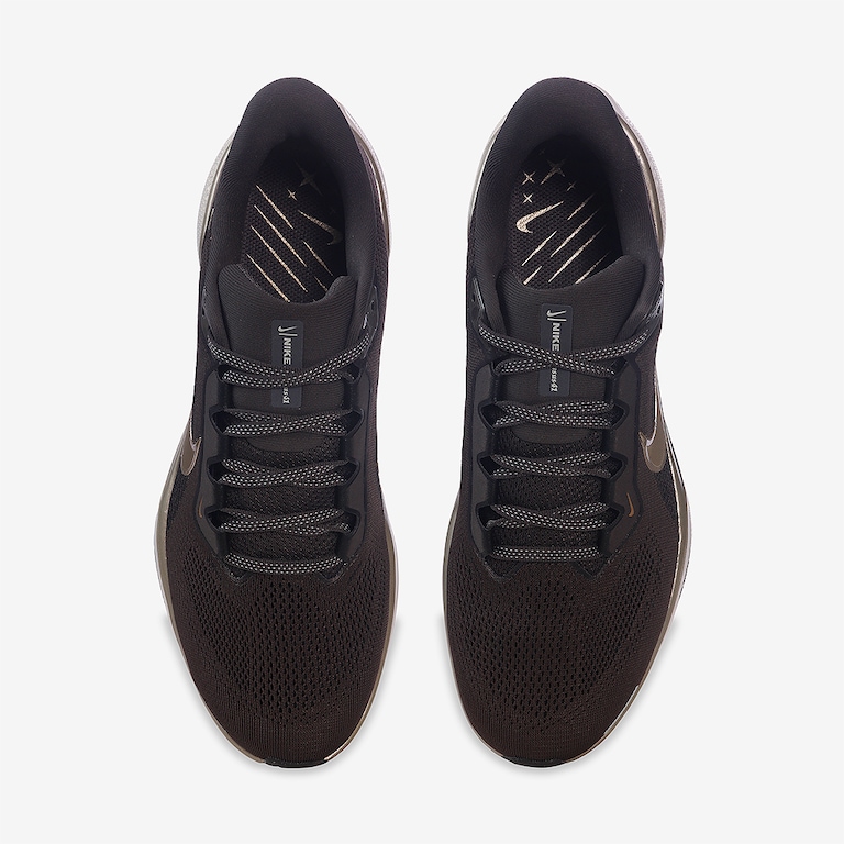 Tênis Nike Air Zoom Pegasus 41 Masculino - Foto 5