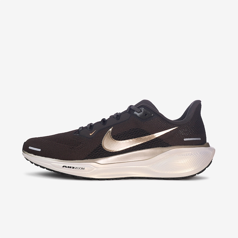 Tênis Nike Air Zoom Pegasus 41 Masculino - Foto 1