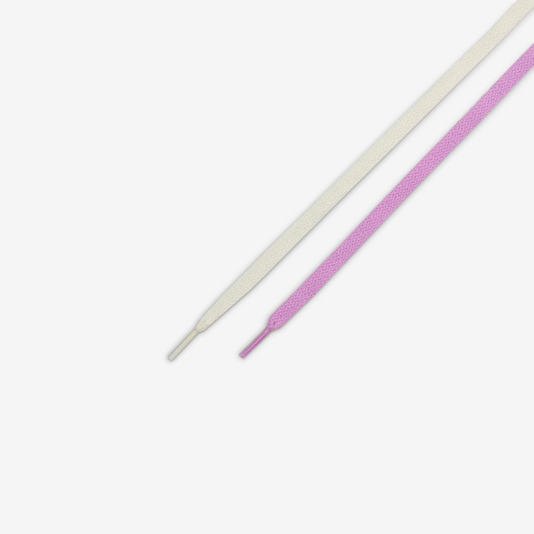 Air Jordan 1 Low GS - Foto 9