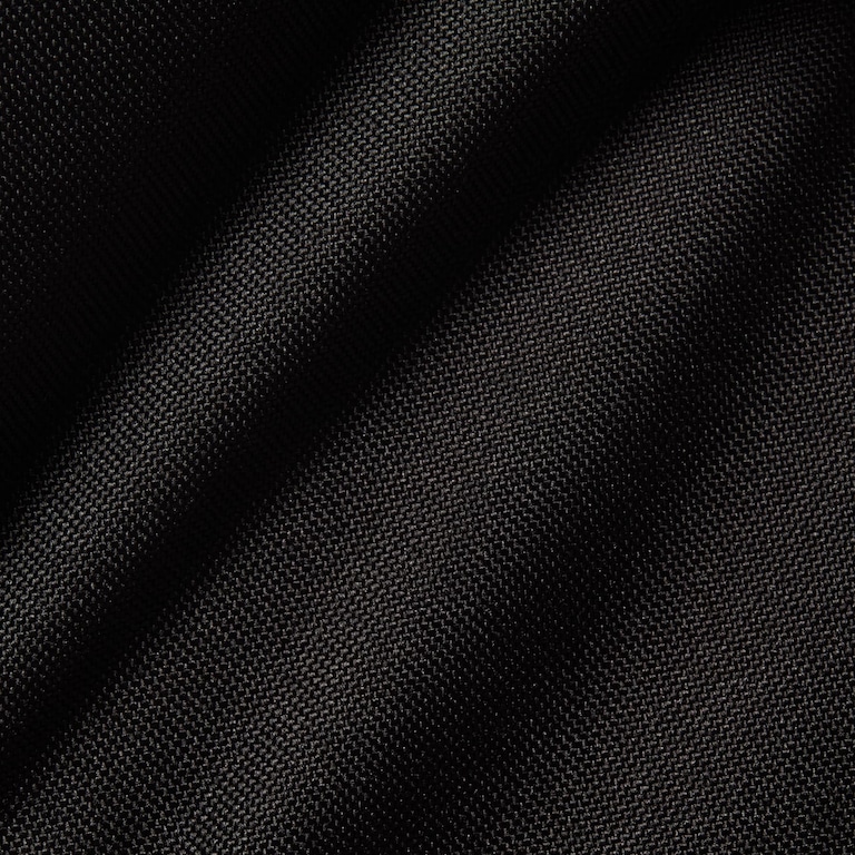 Bolsa Transversal Nike Heritage Cortez Unissex - Foto 7