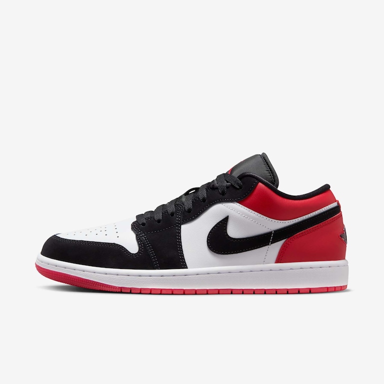 Air Jordan 1 Low SE - Foto 1
