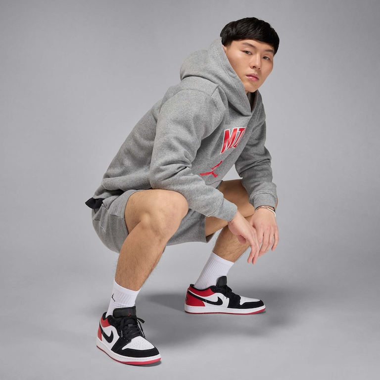 Air Jordan 1 Low SE - Foto 10