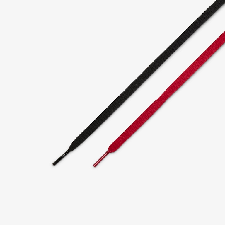 Air Jordan 1 Low SE - Foto 11