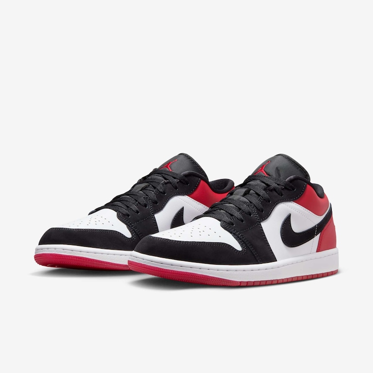 Air Jordan 1 Low SE - Foto 5