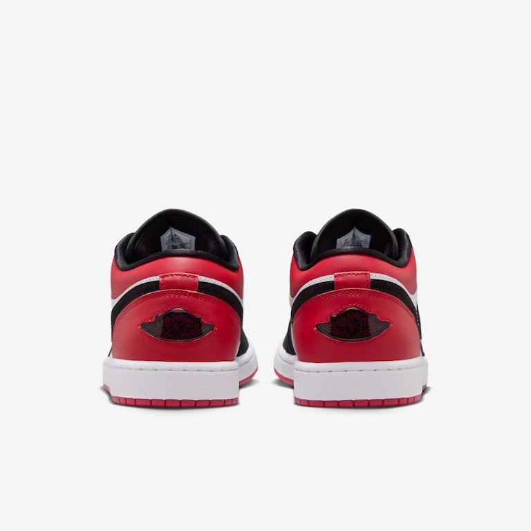 Air Jordan 1 Low SE - Foto 6