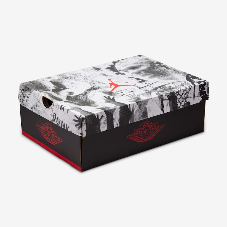 Air Jordan 1 Low SE - Foto 9